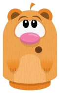 Box Critters Wiki Fr