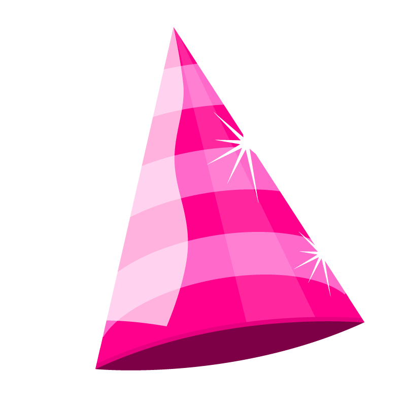 Pink Princess Hat Box Critters Wiki Fandom - roblox princess hat