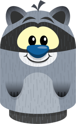 Cajado de Mago com Bola de Cristal Amarela, Wiki Box Critters