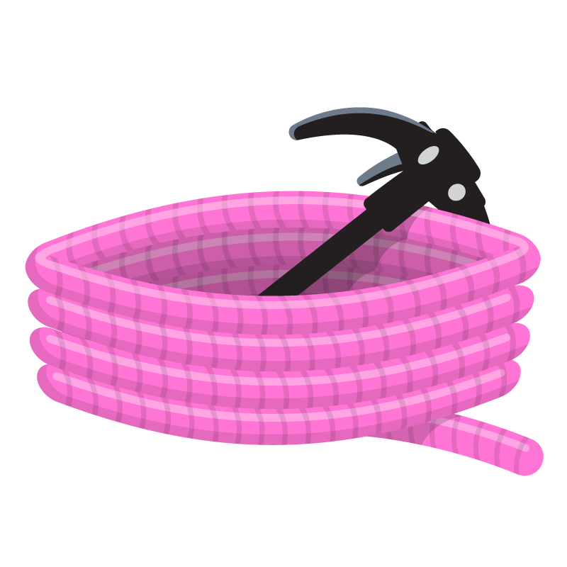 https://static.wikia.nocookie.net/box-critters/images/5/5d/Climb_rope_pink.png/revision/latest?cb=20200829222032