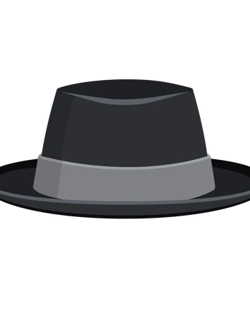 Pork pie hat wiki Clearance
