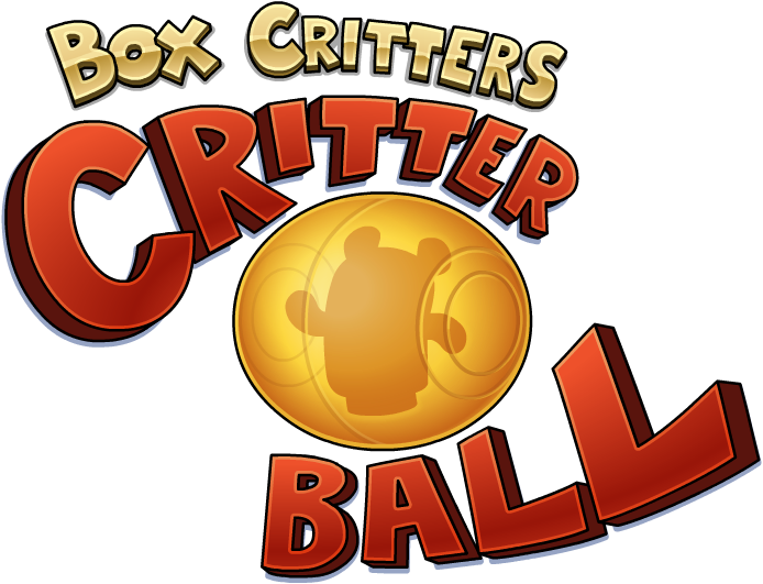 critters ball