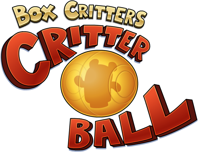 Bola de Basquete Laranja, Wiki Box Critters