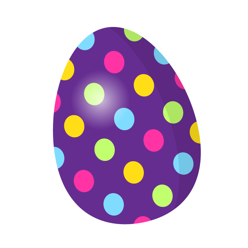 File:Easter-Eggs no background.png - Wikipedia