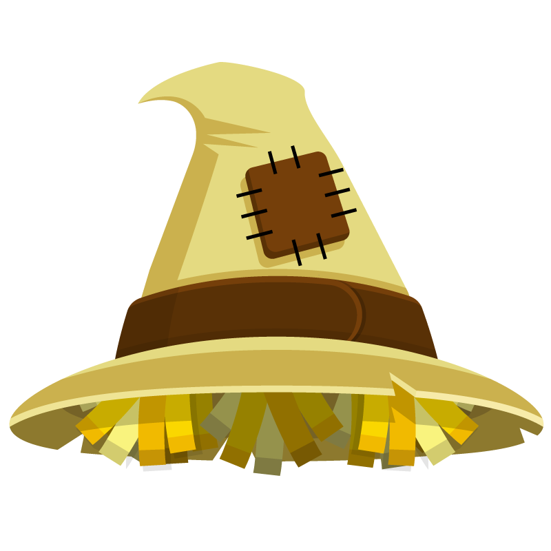 cobrinha de chapéu - Desenho de dodorex - Gartic