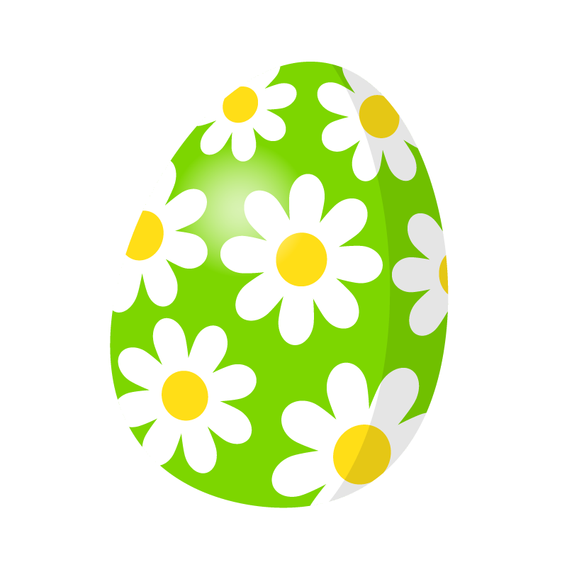 File:Easter-Eggs no background.png - Wikipedia