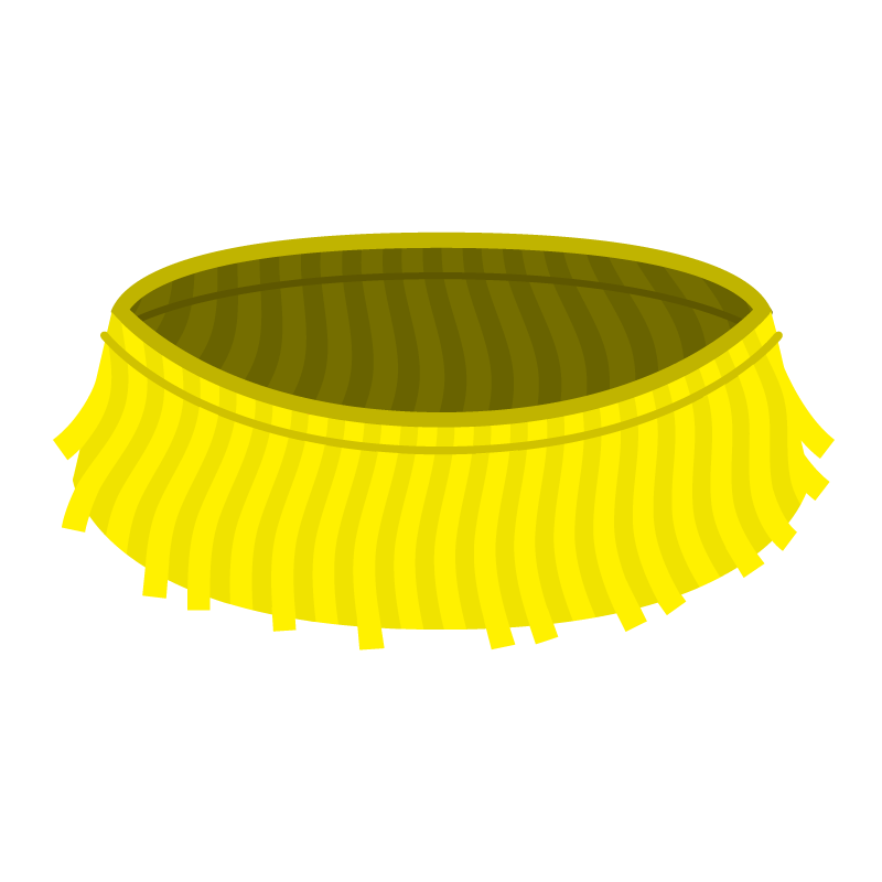 Belt Item Box Critters Wiki Fandom