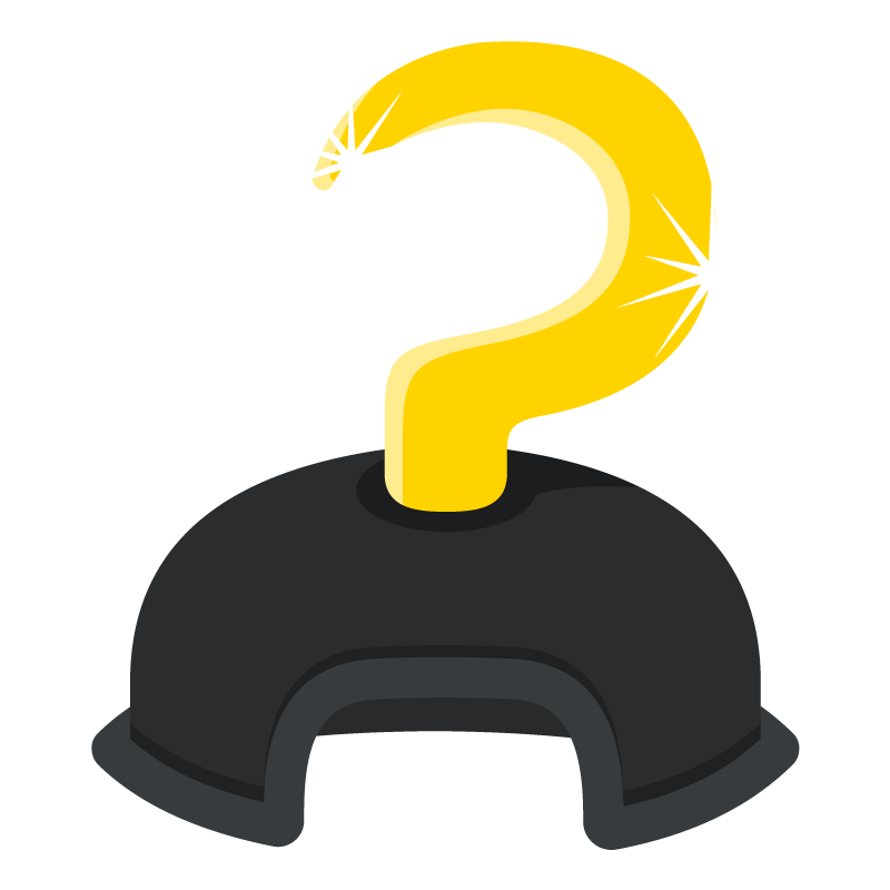 Pirate Hook Hat Box Critters Wiki Fandom