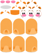 9th spritesheet (current).