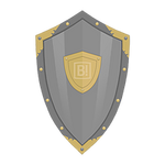 Official BoxBot Wiki