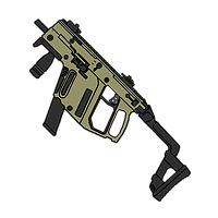 Vector.png
