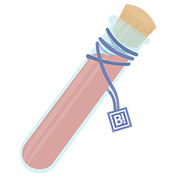 Lesser Health Potion.png