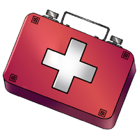 First Aid Kit.png
