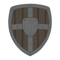 Reinforced Shield.png