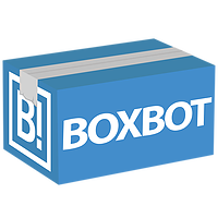 Rare Box.png