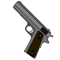 M1911.png