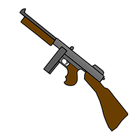 Thompson.png
