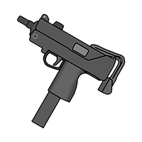 Mac-10.png