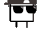 BOXBOY! (game)