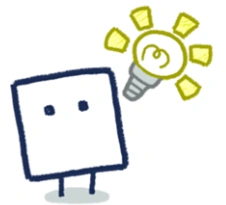 BOXBOY! Trilogy BOXBOY WIKI! Fandom