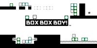 Boxboxboy shop