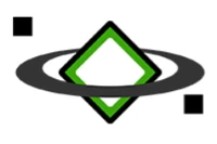 Planetron