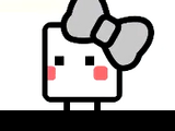Box Baby
