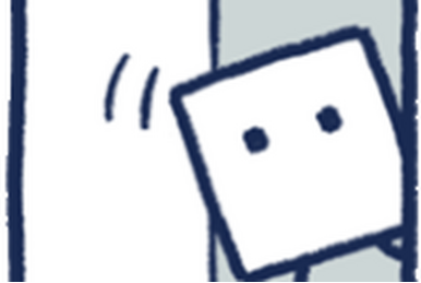 BOXBOY Series Demo Version BOXBOY WIKI Fandom