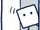 BOXBOXBOY!