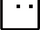 Qbby (BOXBOY! + BOXGIRL!)