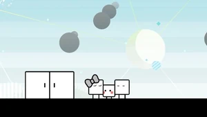 Boxmomboxdadboxbaby
