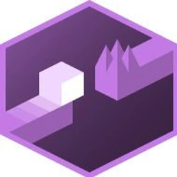 Category Skins Boxel Wiki Fandom