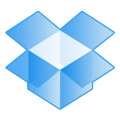 Dropbox Boxes Wiki Fandom