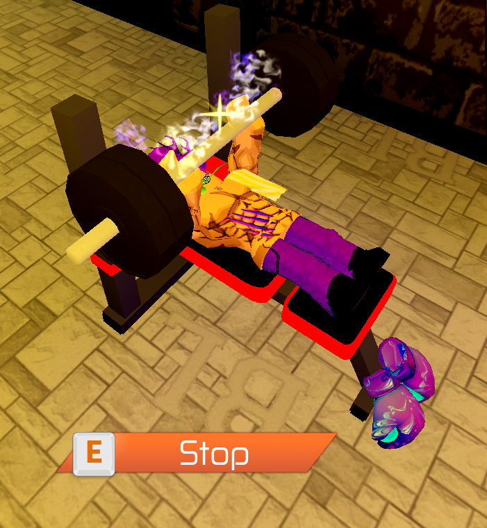 bench-press-boxing-league-roblox-wiki-fandom