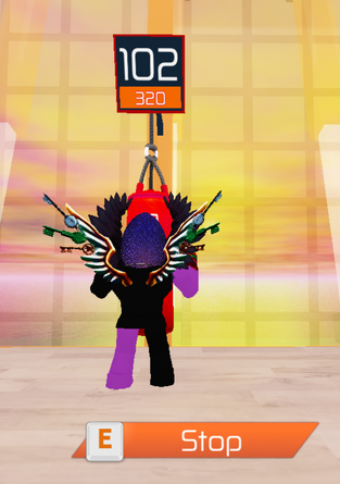 How To Use Auto Clicker On Roblox Mobile