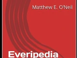 Everipedia Boxing Archives