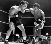Boxing700.png