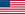 American-flag