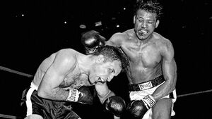 Sugar-Ray-Robinson-vs-Jake-LaMotta