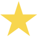 Gold Star.svg.png