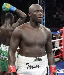 Ap-tarver-kayode-boxing-e1436573822407