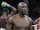 Antonio Tarver