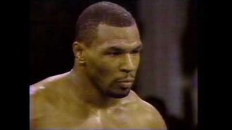 Mike_Tyson_vs._Buster_Mathis_Jr.