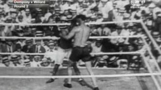 Jack_Dempsey_vs_Jess_Willard_(1919)