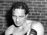 Max Baer