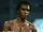 Sugar Ray Leonard