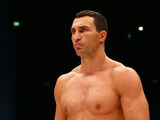 Wladimir Klitschko