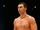 Wladimir Klitschko