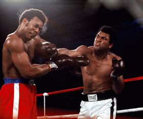 111Zaire-victory.jpg