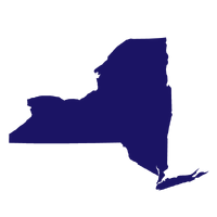 NewYorkState.png